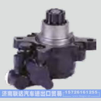 ZYB-1007R-352，44320-87304，44320-59145，44310-37070，44320-36250 汽車動力轉(zhuǎn)向油泵，液壓泵，增壓泵，葉片泵/ZYB-1007R-352，44320-87304，44320-59145，44310-37070，44320-36250