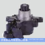 ZYB-1007R-352，44320-87304，44320-59145，44310-37070，44320-36250 汽車動力轉(zhuǎn)向油泵，液壓泵，增壓泵，葉片泵