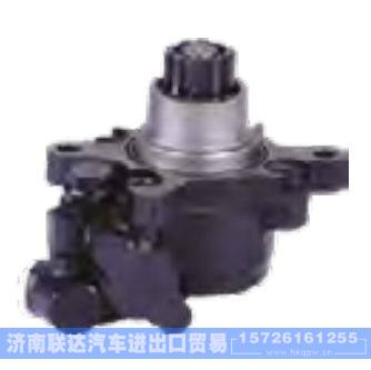 ZYB-0807R-352-1，44320-36170 汽車動力轉(zhuǎn)向油泵，液壓泵，增壓泵，葉片泵/ZYB-0807R-352-1，44320-36170