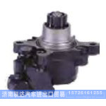 ZYB-0807R-352-1，44320-36170 汽車動力轉(zhuǎn)向油泵，液壓泵，增壓泵，葉片泵