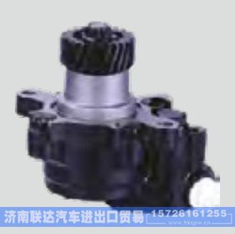 ZYB-1007R-352-2 汽車動力轉(zhuǎn)向油泵，液壓泵，增壓泵，葉片泵/ZYB-1007R-352-2