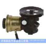 ZYB-0606R-412，44310-0B010 汽車動力轉(zhuǎn)向油泵，液壓泵，增壓泵，葉片泵
