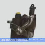 ZYB-0807R-412-1A 汽車動力轉(zhuǎn)向油泵，液壓泵，增壓泵，葉片泵