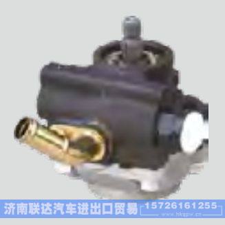 ZYB-0807R-439-1，44320-35540-1RZ 汽車動(dòng)力轉(zhuǎn)向油泵，液壓泵，增壓泵，葉片泵/ZYB-0807R-439-1，44320-35540-1RZ