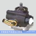 ZYB-0807R-439-1，44320-35540-1RZ 汽車動力轉(zhuǎn)向油泵，液壓泵，增壓泵，葉片泵