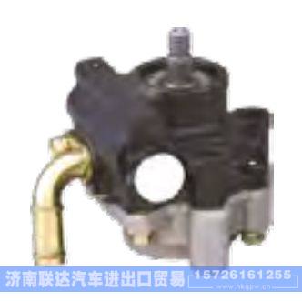 ZYB-0808R-439-2，44320-04090 汽車動力轉(zhuǎn)向油泵，液壓泵，增壓泵，葉片泵/ZYB-0808R-439-2，44320-04090