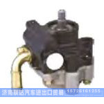 ZYB-0808R-439-2，44320-04090 汽車動力轉(zhuǎn)向油泵，液壓泵，增壓泵，葉片泵