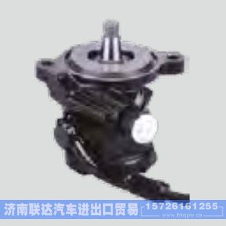 ZYB-0809R-572-1，44320-60182,,濟南聯(lián)達(dá)汽車進(jìn)出口貿(mào)易有限公司