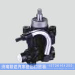 ZYB-0905R-580-1，44320-35251 汽車動力轉向油泵，液壓泵，增壓泵，葉片泵