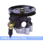 ZYB-0807R-602-1A，44320-26070，44320-35530，44320-26290 汽車動(dòng)力轉(zhuǎn)向油泵，液壓泵，增壓泵，葉片泵