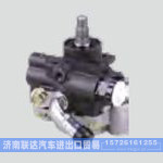 ZYB-0807R-639-2，44320-0K020 汽車動(dòng)力轉(zhuǎn)向油泵，液壓泵，增壓泵，葉片泵
