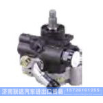 ZYB-0807R-639-2A，44320-35521 汽車動(dòng)力轉(zhuǎn)向油泵，液壓泵，增壓泵，葉片泵
