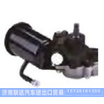 ZYB-0805R-639-3，44320-60270，44320-35490 汽車動(dòng)力轉(zhuǎn)向油泵，液壓泵，增壓泵，葉片泵