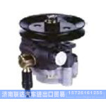 ZYB-0909R-639-4，44310-0C010 汽車動(dòng)力轉(zhuǎn)向油泵，液壓泵，增壓泵，葉片泵