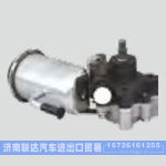 ZYB-0807R-639-5 汽車動(dòng)力轉(zhuǎn)向油泵，液壓泵，增壓泵，葉片泵