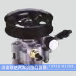ZYB-0807R-646-2，44320-0K010 汽車動力轉(zhuǎn)向油泵，液壓泵，增壓泵，葉片泵