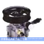ZYB-0908R-646-3，44310-42070 汽車動力轉(zhuǎn)向油泵，液壓泵，增壓泵，葉片泵