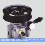 ZYB-0908R-646-4，44310-02120 汽車動力轉(zhuǎn)向油泵，液壓泵，增壓泵，葉片泵