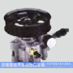 ZYB-0906R-648-1A 汽車動力轉(zhuǎn)向油泵，液壓泵，增壓泵，葉片泵