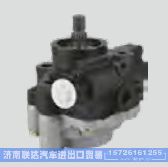 ZYB-08508R-649-2，44320-02033-21-5129 汽車動力轉向油泵，液壓泵，增壓泵，葉片泵/ZYB-08508R-649-2，44320-02033-21-5129