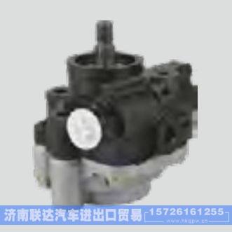 ZYB-1009R-649-3，44320-35550 汽車動(dòng)力轉(zhuǎn)向油泵，液壓泵，增壓泵，葉片泵/ZYB-1009R-649-3，44320-35550