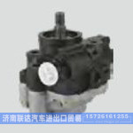 ZYB-1009R-649-3，44320-35550 汽車動(dòng)力轉(zhuǎn)向油泵，液壓泵，增壓泵，葉片泵