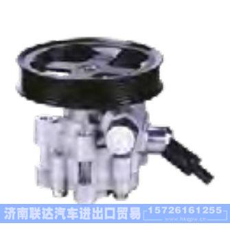 ZYB-1009R-667-2，44310-60390，CARDONE96-5402 汽車動(dòng)力轉(zhuǎn)向油泵，液壓泵，增壓泵，葉片泵/ZYB-1009R-667-2，44310-60390，CARDONE96-5402