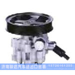 ZYB-1009R-667-2，44310-60390，CARDONE96-5402 汽車動(dòng)力轉(zhuǎn)向油泵，液壓泵，增壓泵，葉片泵