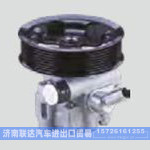 ZYB-0806R-667-6D，44310-0C110 汽車動(dòng)力轉(zhuǎn)向油泵，液壓泵，增壓泵，葉片泵