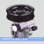 ZYB-1411R-667D，SP-TY-64 汽車動力轉(zhuǎn)向油泵，液壓泵，增壓泵，葉片泵