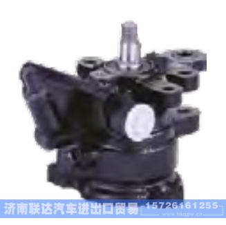 ZYB-08075R-709，44320-12271，44320-38010-12042 汽车动力转向油泵，液压泵，增压泵，叶片泵
