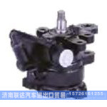 ZYB-08075R-709，44320-12271，44320-38010-12042 汽車動力轉(zhuǎn)向油泵，液壓泵，增壓泵，葉片泵