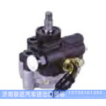 ZYB-0807R-734，44320-35570 汽車動力轉(zhuǎn)向油泵，液壓泵，增壓泵，葉片泵