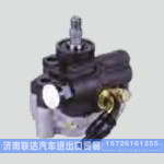 ZYB-0807R-734-1 汽車動力轉(zhuǎn)向油泵，液壓泵，增壓泵，葉片泵