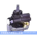 ZYB-0807R-734-2，44320-33100 汽車動力轉(zhuǎn)向油泵，液壓泵，增壓泵，葉片泵