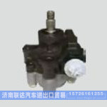 ZYB-0807R-734-3C 汽車動力轉(zhuǎn)向油泵，液壓泵，增壓泵，葉片泵