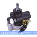 ZYB-0807R-734-7 汽車動(dòng)力轉(zhuǎn)向油泵，液壓泵，增壓泵，葉片泵
