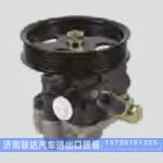 ZYB-0907R-734-8 汽車動(dòng)力轉(zhuǎn)向油泵，液壓泵，增壓泵，葉片泵