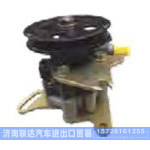 ZYB-0707R-734-9 汽車動(dòng)力轉(zhuǎn)向油泵，液壓泵，增壓泵，葉片泵