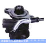 ZYB-0807R-737-1 汽車動(dòng)力轉(zhuǎn)向油泵，液壓泵，增壓泵，葉片泵