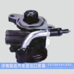ZYB-0807R-737-2，21G76122-DSP1077 汽車動(dòng)力轉(zhuǎn)向油泵，液壓泵，增壓泵，葉片泵