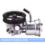 ZYB-0505R-778-1，AVANZA 8K20027 汽車動(dòng)力轉(zhuǎn)向油泵，液壓泵，增壓泵，葉片泵