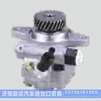 ZYB-0905R-782，44310-60450，44310-60420，44310-60500 汽车动力转向油泵，液压泵，增压泵，叶片泵