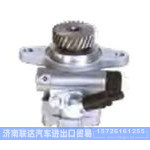 ZYB-1009R-782-1 汽車動力轉(zhuǎn)向油泵，液壓泵，增壓泵，葉片泵