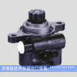 ZYB-1108R-790，44310-36290 汽車動力轉(zhuǎn)向油泵，液壓泵，增壓泵，葉片泵