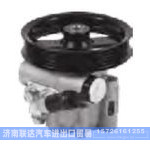 ZYB-0706R-2010B-1，44310-05100 汽車動力轉(zhuǎn)向油泵，液壓泵，增壓泵，葉片泵