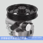 ZYB-0909R-2010B-2，44310-42090 汽車動力轉(zhuǎn)向油泵，液壓泵，增壓泵，葉片泵