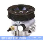 ZYB-0908R-2035A-1，44310-35660 汽車動力轉(zhuǎn)向油泵，液壓泵，增壓泵，葉片泵