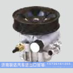 ZYB-0807R-2042-1，44310-33150 汽車動力轉(zhuǎn)向油泵，液壓泵，增壓泵，葉片泵