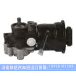 ZYB-0907R-2056-1，44320-35490 汽車動力轉(zhuǎn)向油泵，液壓泵，增壓泵，葉片泵